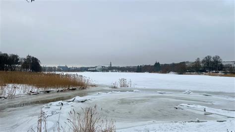 sää huomenna kerava|Täsmäsää Kerava